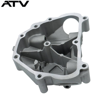 Solidspare Cylinder Head Cover For Honda Rancher 420 500 Trx420 trx500 2007-2013 W/ Rocker