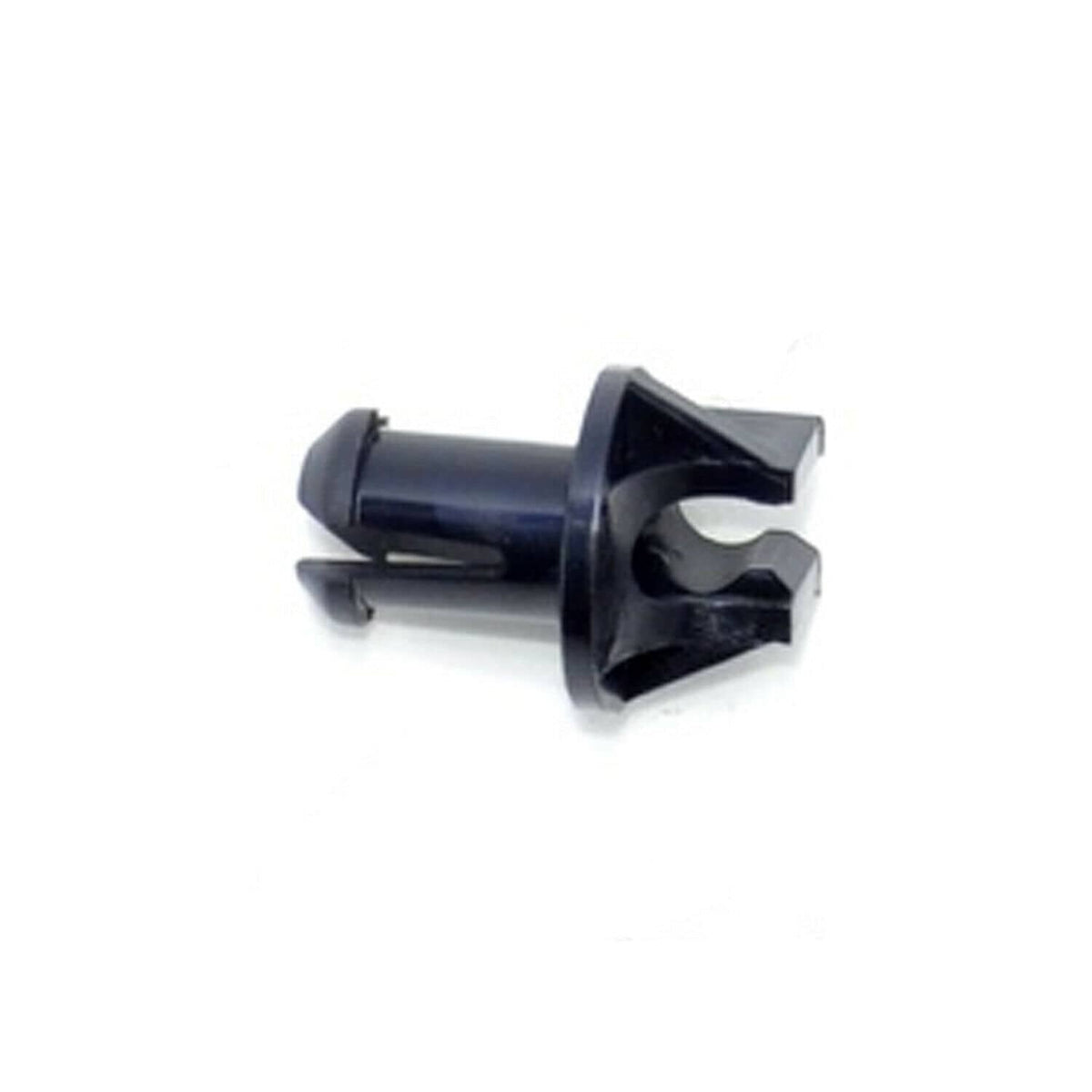 Solid Spare Throttle Linkage Rod Joint Bushing 50HP 60HP 70HP 90HP Mercury Mariner Outboard