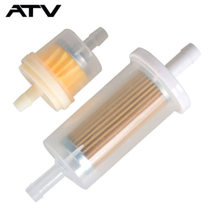 Solidspare Carburetor for Kawasaki Mule 500 520 550 KAF300 15003-2178 15003-2589