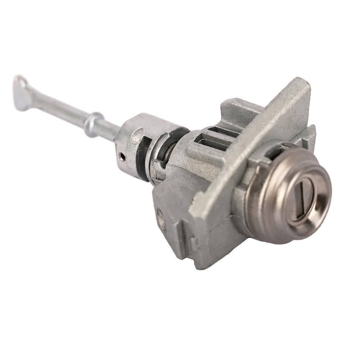 Solidspare For Hyundai Sonata 2015-2019 Same Key Full Door Lock & Ignition Switch Cylinder