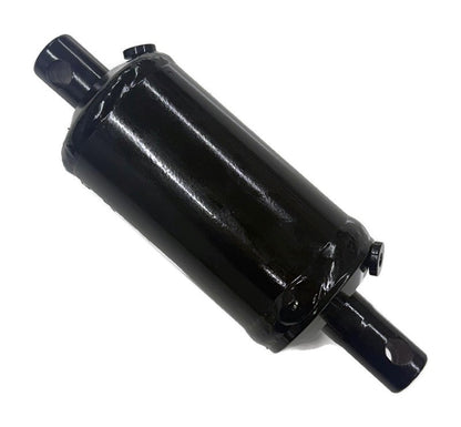 CYLINDER RAM fits John Deere 140 300 312 314 316 317 415 420 Hydrostatic Hydro