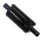 CYLINDER RAM fits John Deere 140 300 312 314 316 317 415 420 Hydrostatic Hydro