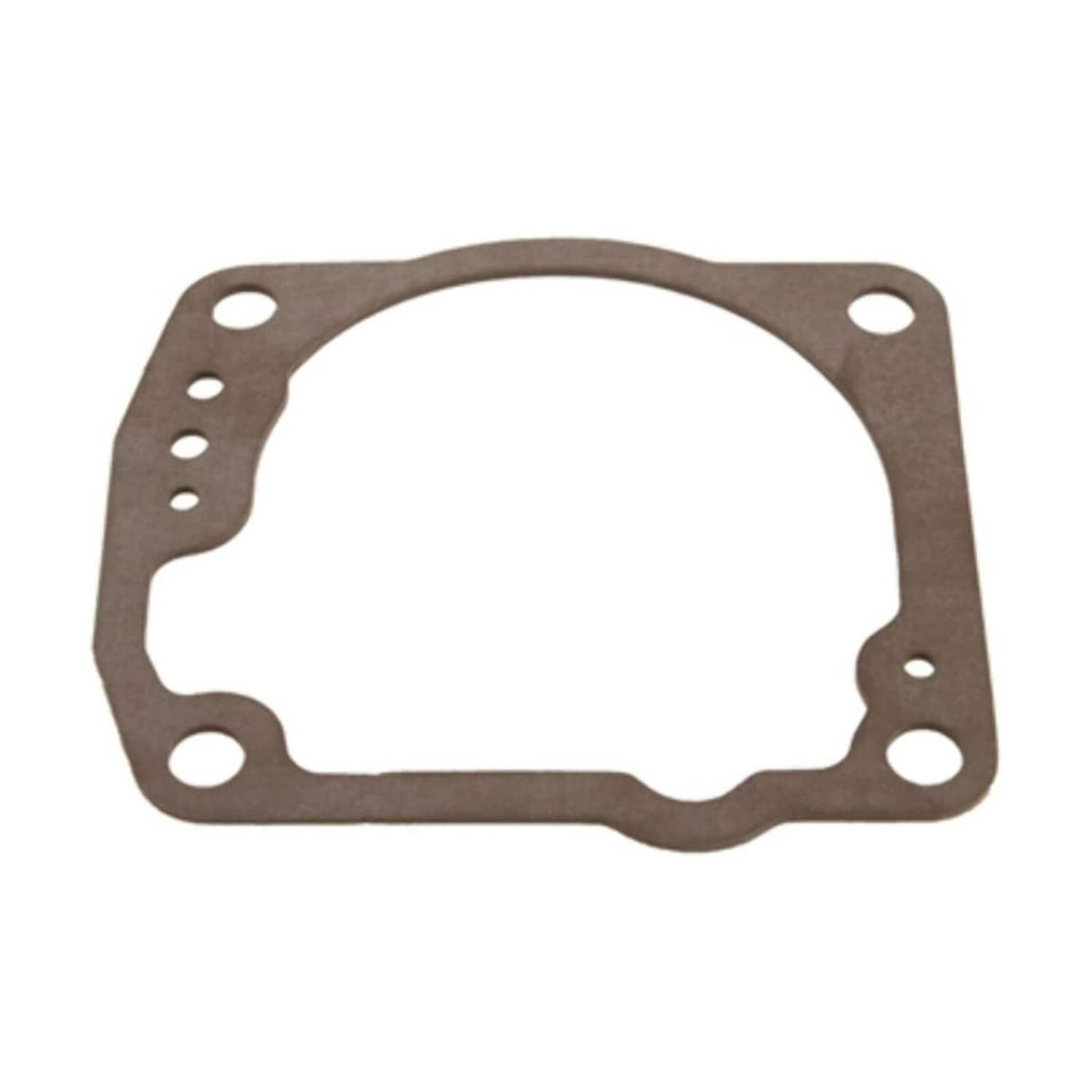 Solid Spare 2Pcs 0335070 335070 BRP Float Bowl Gasket Evinrude Johnson 90-175 HP Replacement