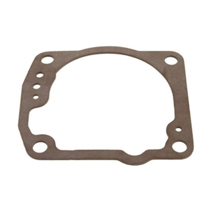 Solid Spare 2Pcs 0335070 335070 BRP Float Bowl Gasket Evinrude Johnson 90-175 HP Replacement