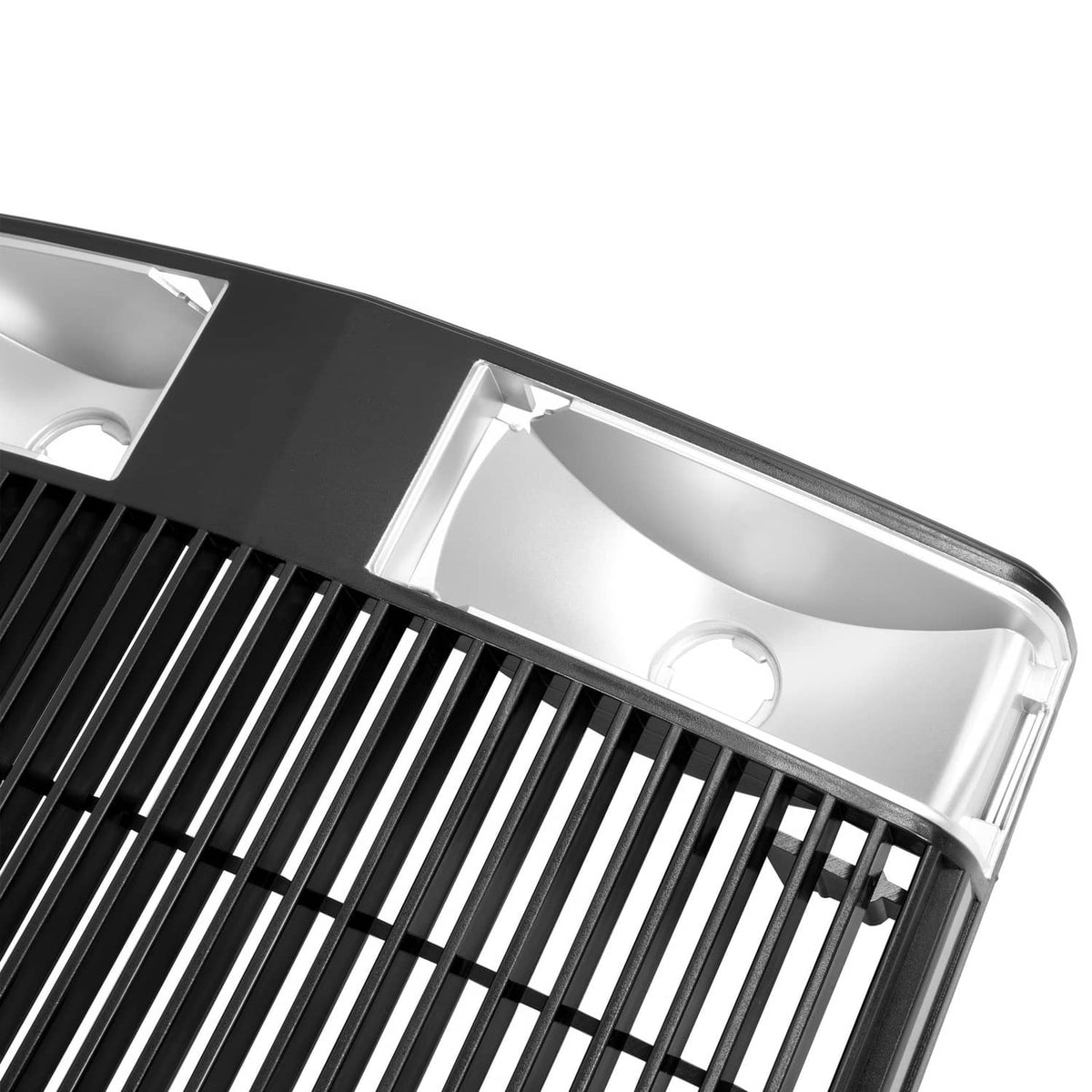 Solidspare Tractor Grille For John Deere LX172 LX173 176 178 186 188 GT242 262 275 #M110378