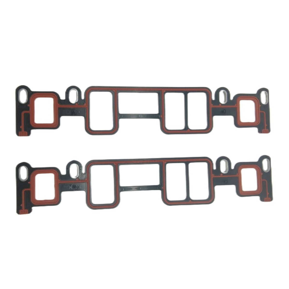 Solid Spare New Marine Intake Gasket Replacement For Mercury 27-8243261 Sierra 18-0487