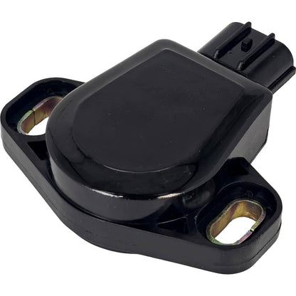 Solid Spare Throttle Position Sensor 79041077044 for Husqvarna FE 501/501w, FR 450 Rally