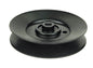 IDLER PULLEY FOR MTD 756-04522 956-3045 756-04522 GT2000 GT2100 GT2542 GT2544