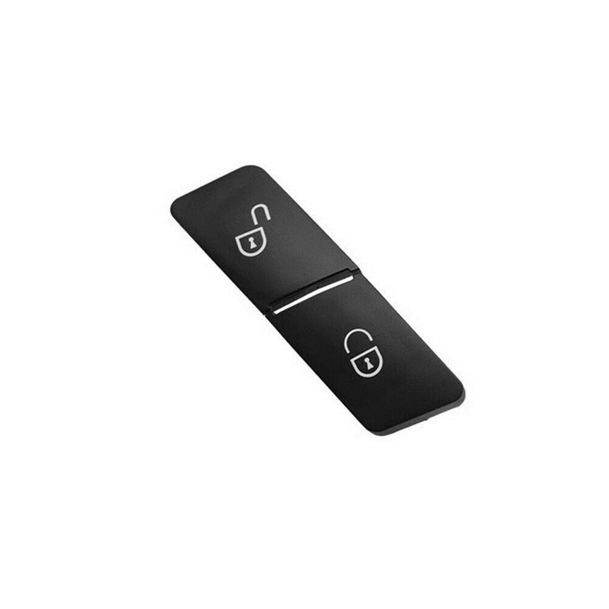 Solidspare Door Lock Switch Button Driver Side For Mercedes-Benz C-Class W204 Sedan 07-14
