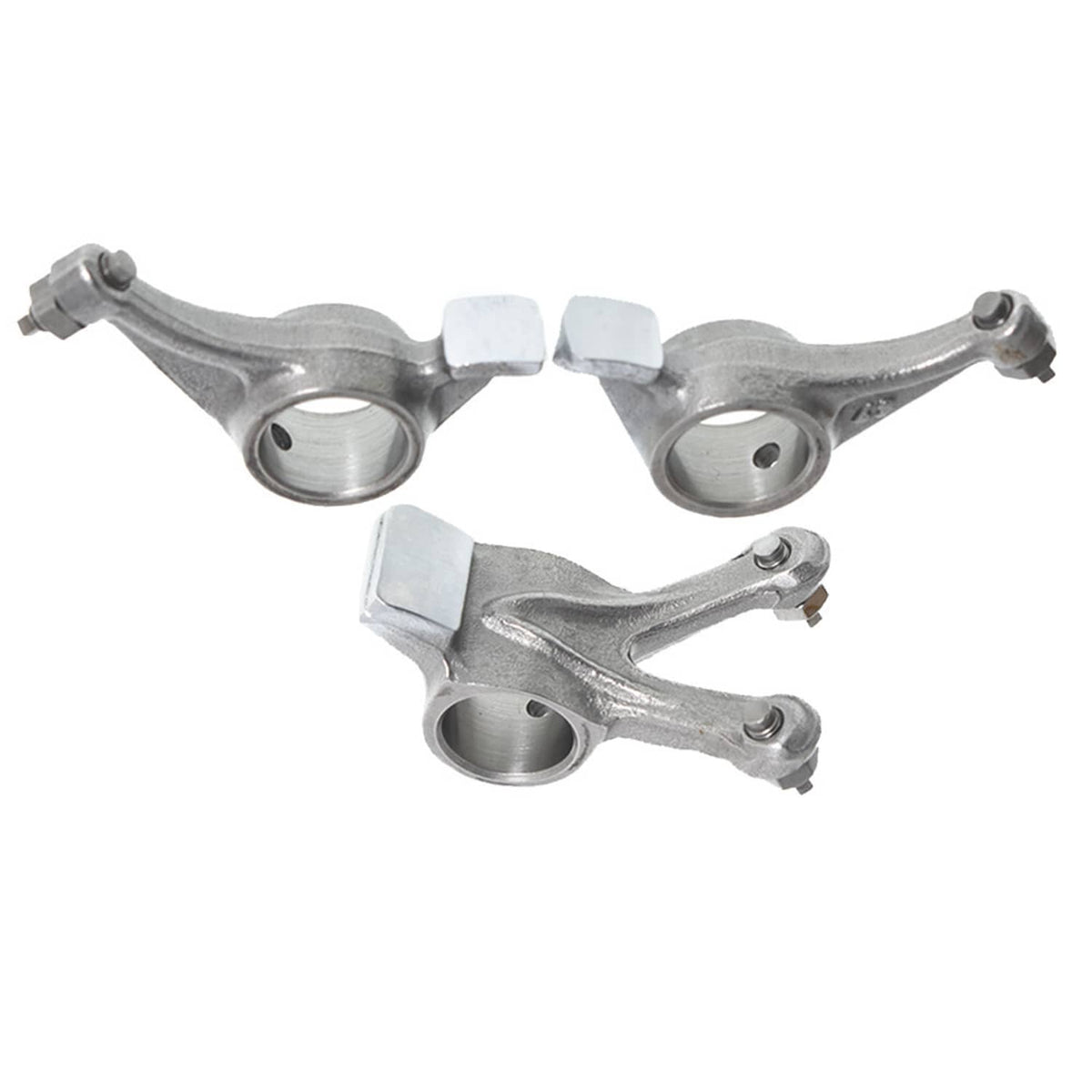 Solidspare For 1996-2012 Polaris Sportsman 500 Camshaft Exhaust Rocker Arm
