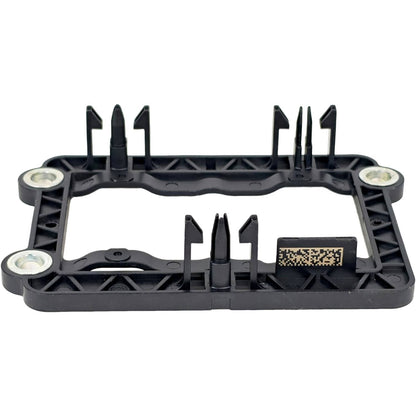Solid Spare Fit NISSAN ROGUE PATHFINDER INFINITI 2021-2023 CRUISE RADAR BRACKET 1271015056