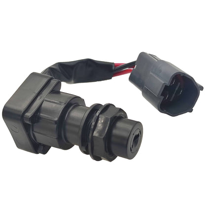 Solid Spare Starter Switch for Kubota SVL75-2C SVL95-2S SVL95-2SC SVL75-2CA SVL65-2 SVL65-2C