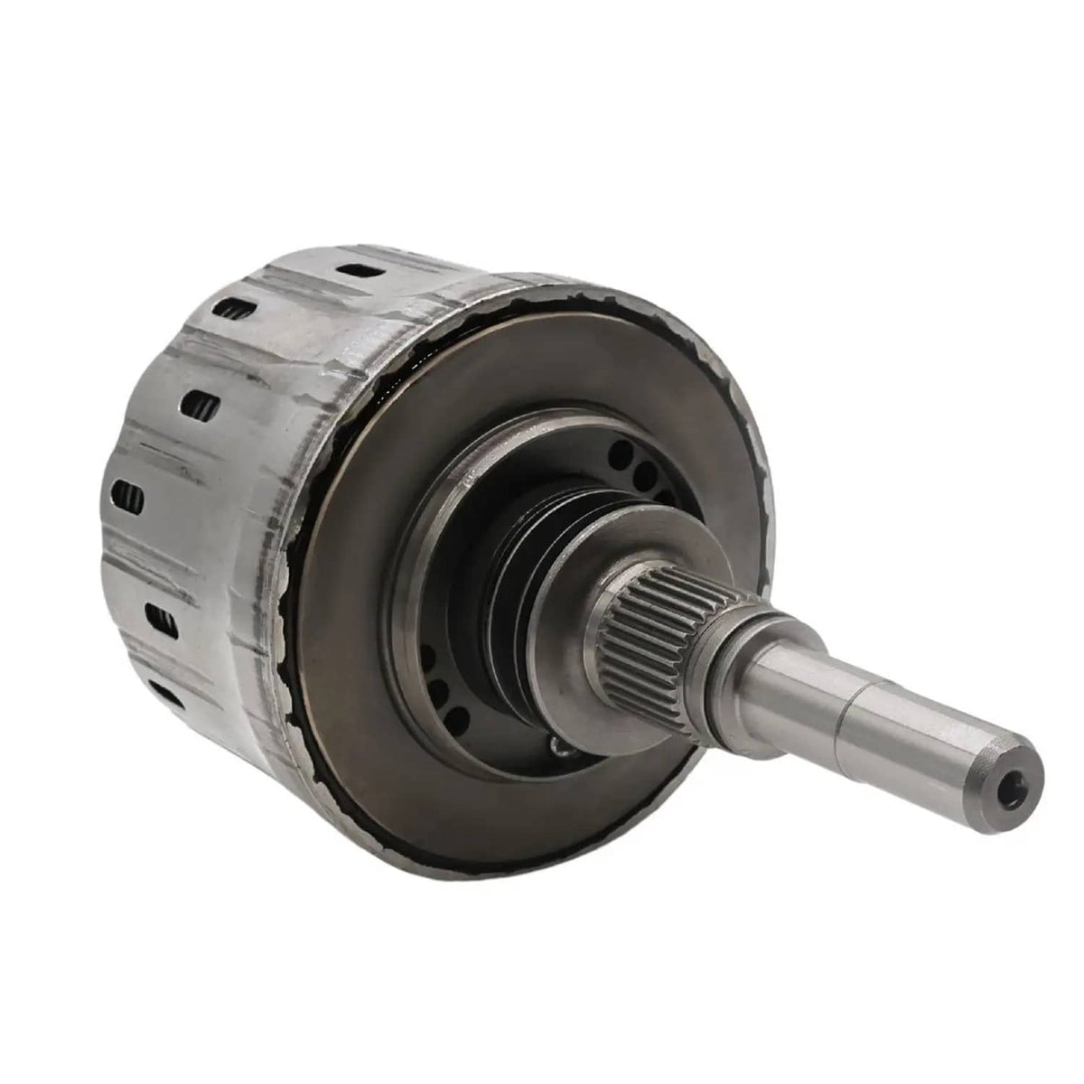 Solidspare For Mercedes W246 GLA CLA250 A45 CLA45 B250 Rear Differential Drive Sprocket ASM