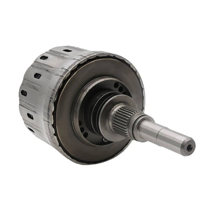 Solidspare For Mercedes W246 GLA CLA250 A45 CLA45 B250 Rear Differential Drive Sprocket ASM
