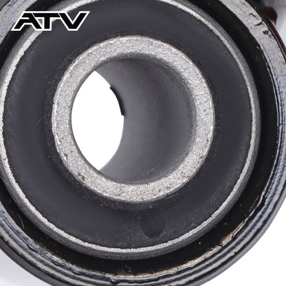 Solidspare Fit For Kawasaki Brute Force 650i (KVF650) 06-13 750i (KVF750) 05-18 Front Shock