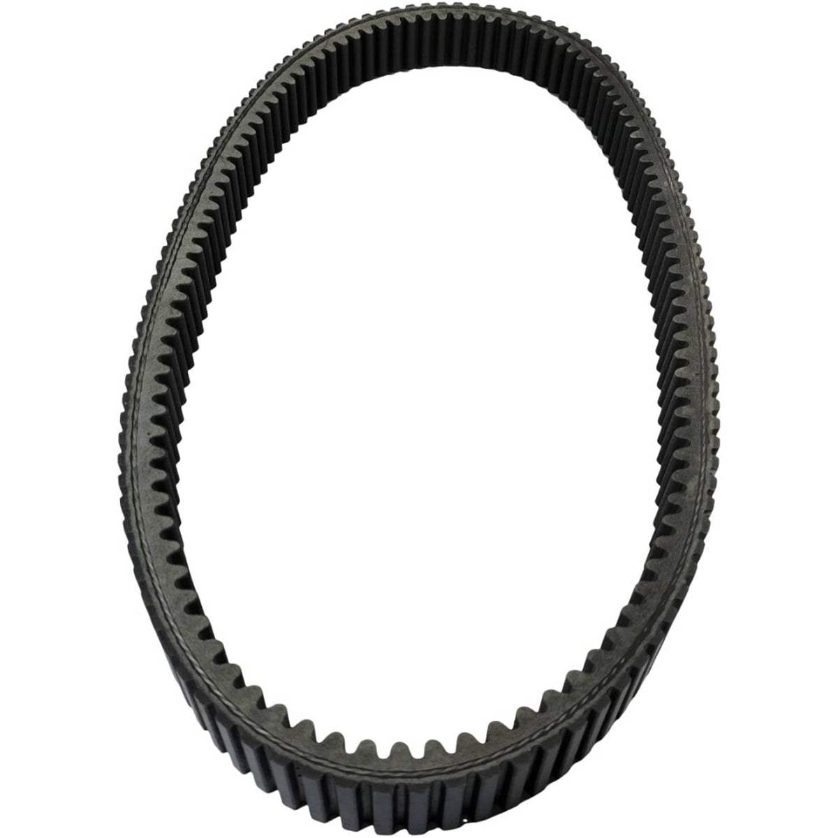 Solid Spare Drive Belt 3211216 for Polaris 2023-2024 850 RMK Khaos Slash 155 165 All Options