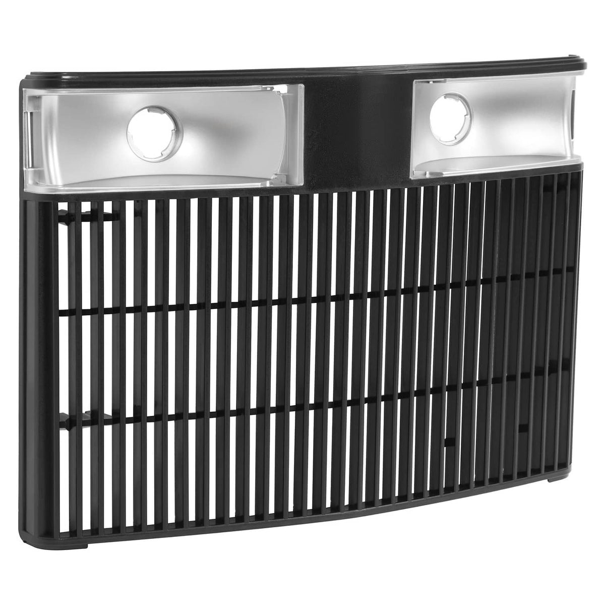 Solidspare Tractor Grille For John Deere LX172 LX173 176 178 186 188 GT242 262 275 #M110378