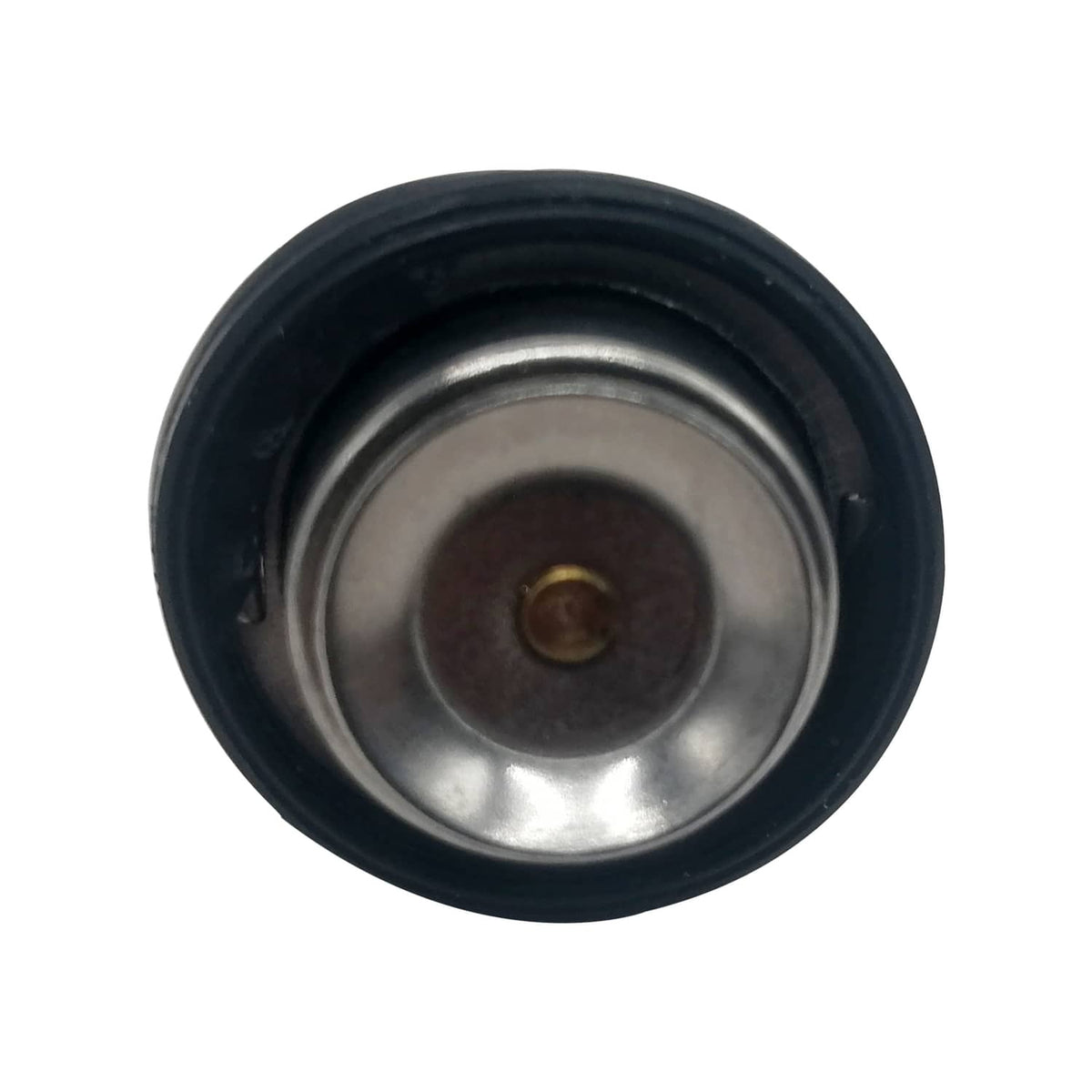 Solid Spare Thermostat For Suzuki outboard 40 50 60 70 HP 4-Str 72° 17670-87J00 17670-87J01