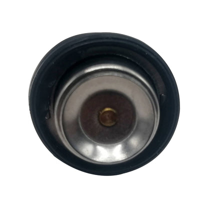Solid Spare Thermostat For Suzuki outboard 40 50 60 70 HP 4-Str 72° 17670-87J00 17670-87J01