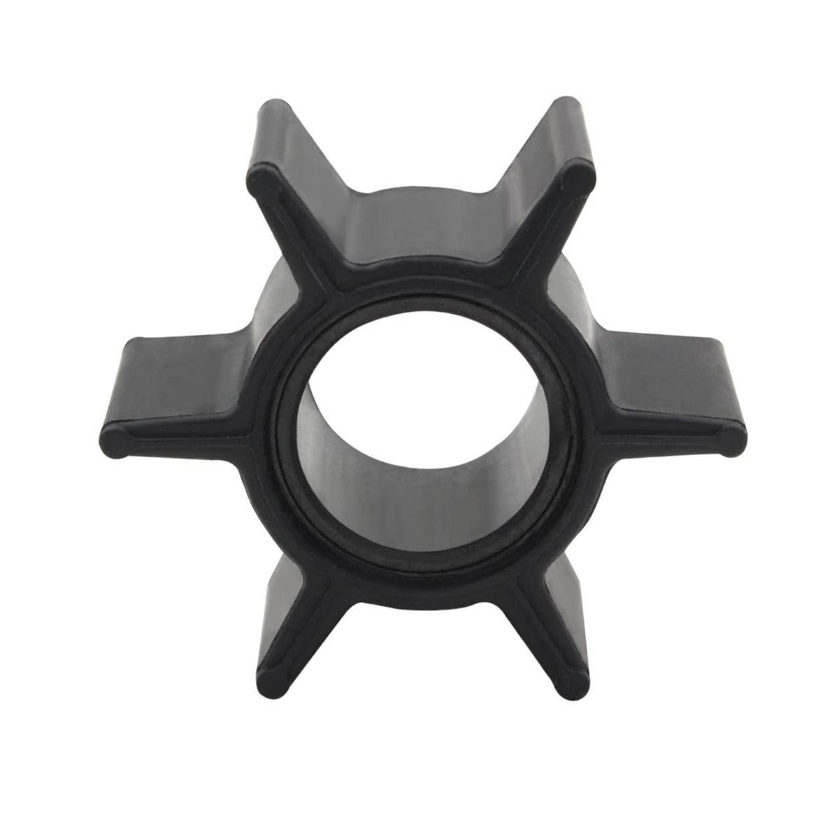 Solid Spare MERCURY OUTBOARD WATER PUMP IMPELLER 18-8923 47-161541 47-16154 1 25HP 30HP EFI