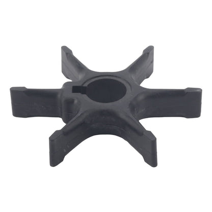 Solid Spare Water Pump Impeller 17461-93001 For Suzuki DT9.9 DT14 DT16 DT25 Sierra 18-3092