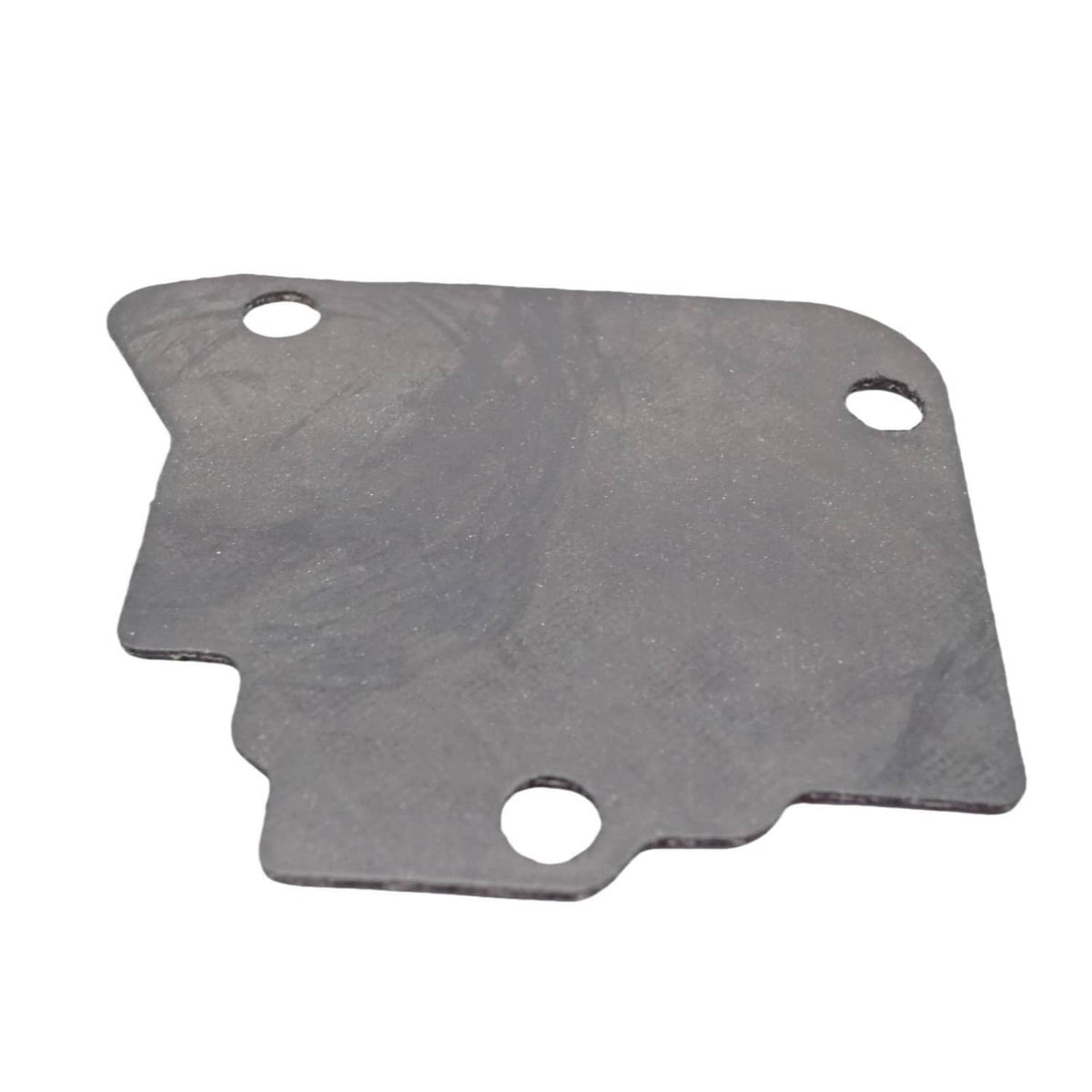 Solid Spare Carburetor Repair Kit 804346T02 for Mercury Outboard 75hp-90hp 4-stroke Engine