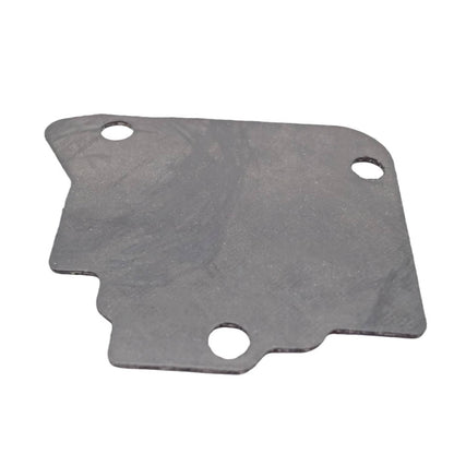Solid Spare Carburetor Repair Kit 804346T02 for Mercury Outboard 75hp-90hp 4-stroke Engine
