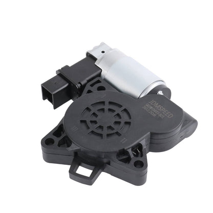 Solidspare Power Window Lift Regulator Motor For Mazda 3 5 6 CX-7 CX-9 RX-8 742-801 6 Pins