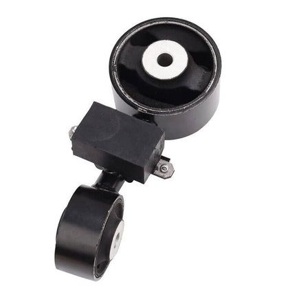 Solidspare Front Engine Torque Strut Mount For 2007-2011 Camry 2.4L A4274 1041903 Black New