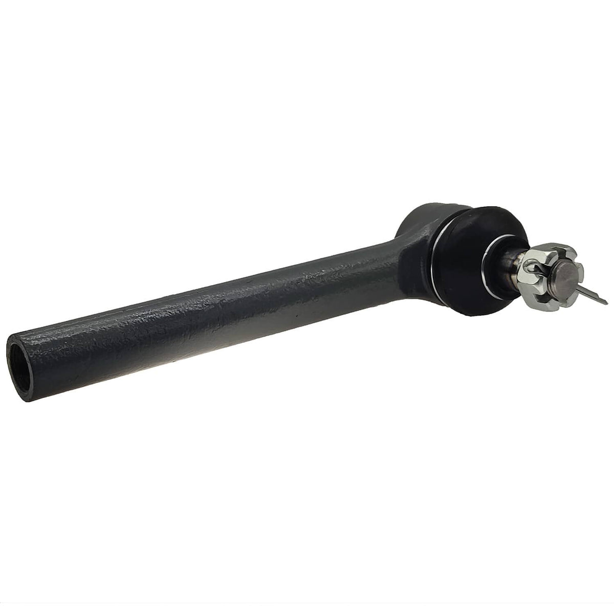 Solid Spare Tie Rod End 3C011-62920 Fit for Kubota M5040DT M5140 M6040 M6060 M7040 M7060