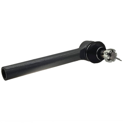 Solid Spare Tie Rod End 3C011-62920 Fit for Kubota M5040DT M5140 M6040 M6060 M7040 M7060