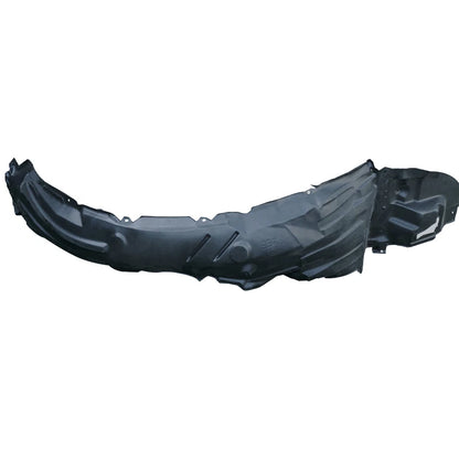 Fits Toyota Corolla 2017-2019 Front Left Driver Side Fender Liner Splash Shield