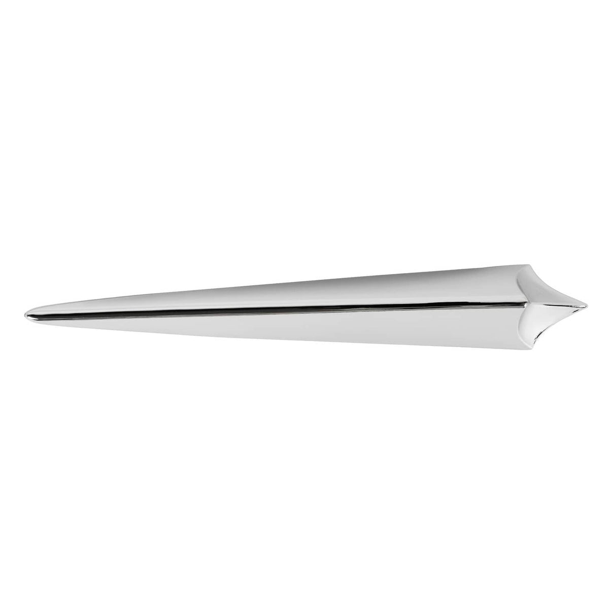 Solidspare Hood Marker For John Deere 2704 3004 3033R 3038R 3039R 3045R 3046R 3204 #R288331
