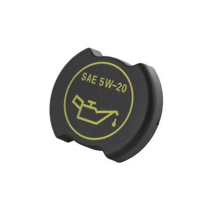 Solidspare Oil Filler CAP F3AZ-6766-B NEW For Ford Super Duty F150 Mustang Lincoln