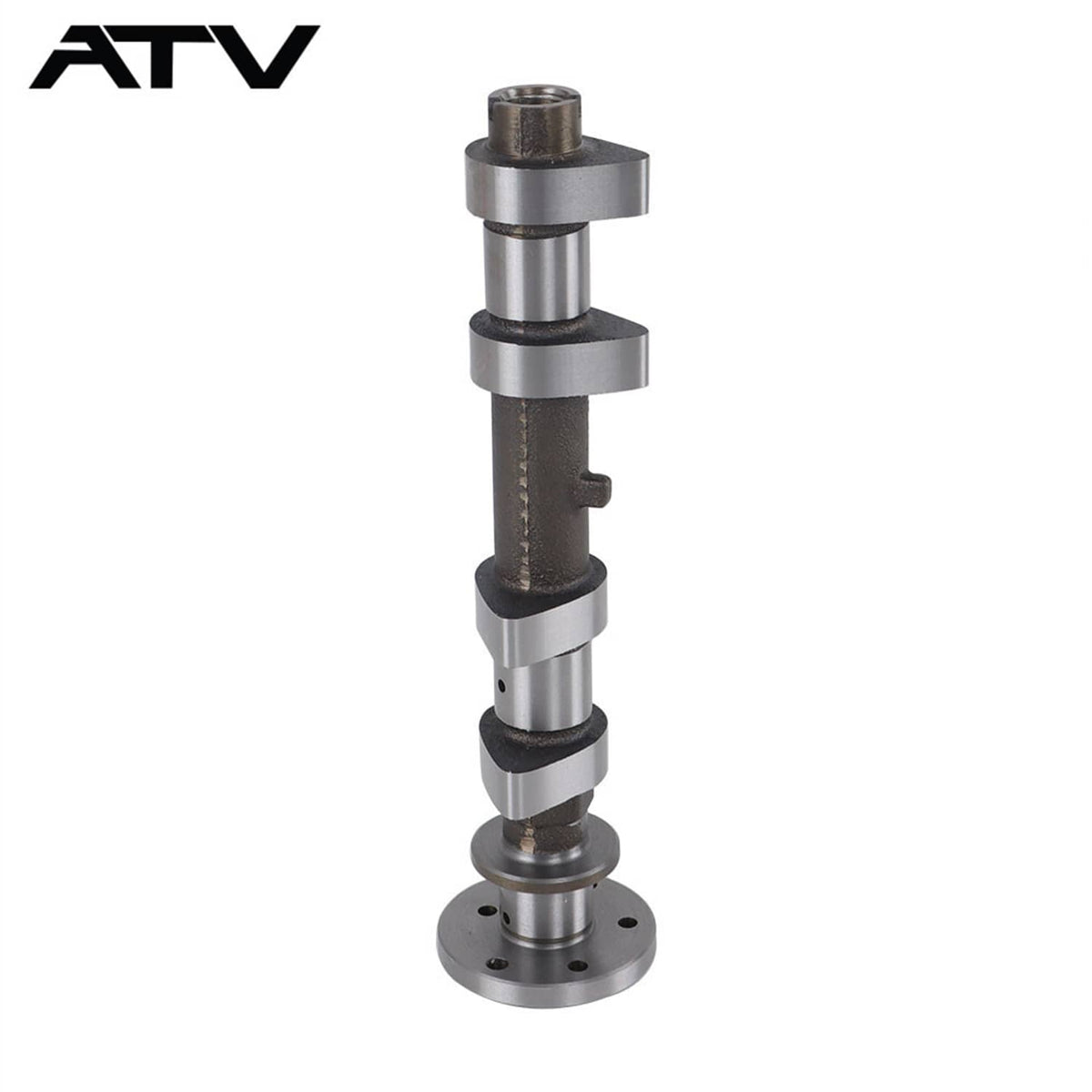 Solidspare For Polaris RZR XP 4 1000 Exhaust Camshaft Assembly 2015 2016 2017-2021