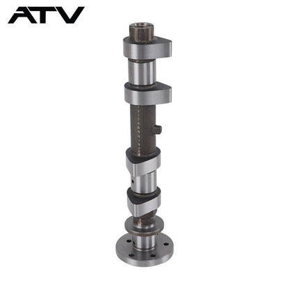 Solidspare For Polaris RZR XP 4 1000 Exhaust Camshaft Assembly 2015 2016 2017-2021