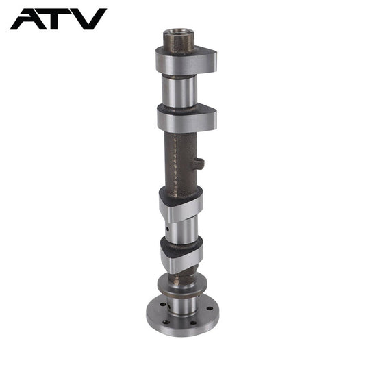 Solidspare For Polaris RZR XP 4 1000 Exhaust Camshaft Assembly 2015 2016 2017-2021