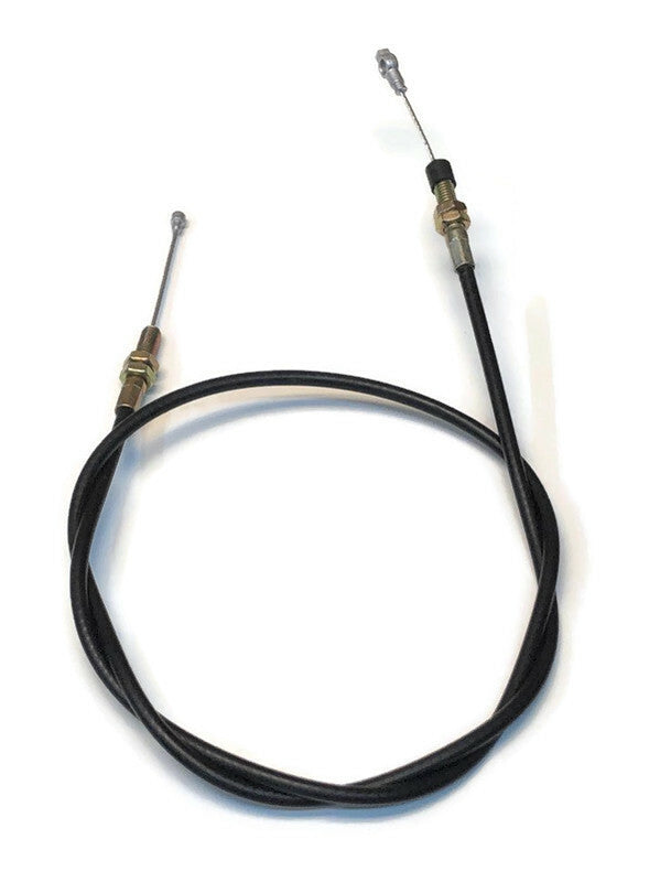 Accelerator Cable for EZGO E-Z-GO 1996-Current ST350 ST-350 Golf Cart 4 Cycle
