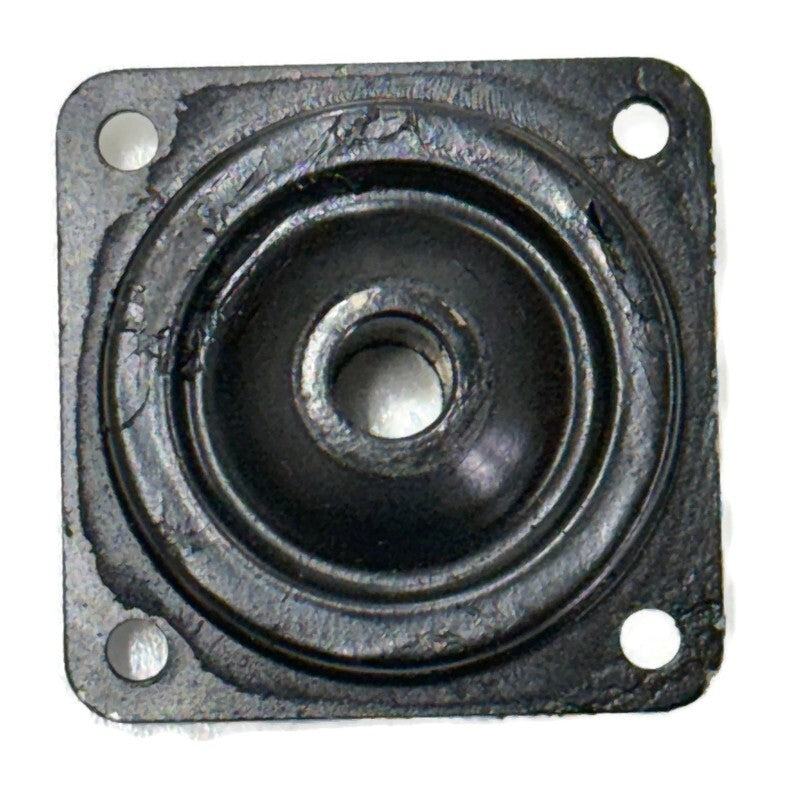 (3) Golf Cart Engine Isolator Mounts for 1979-1994 EZGO E-Z-GO 14608-G1 14608G1