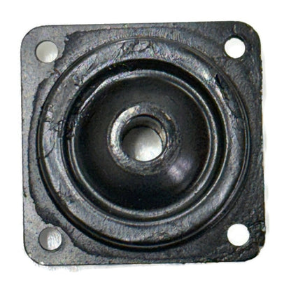 (3) Golf Cart Engine Isolator Mounts for 1979-1994 EZGO E-Z-GO 14608-G1 14608G1