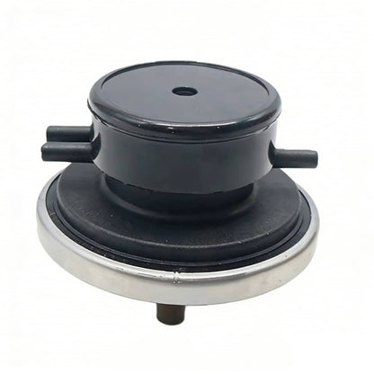 Solid Spare Vacuum Solenoid EGR Modulator Valve For Toyota Tacoma 1995-2004 T100 1995-1998