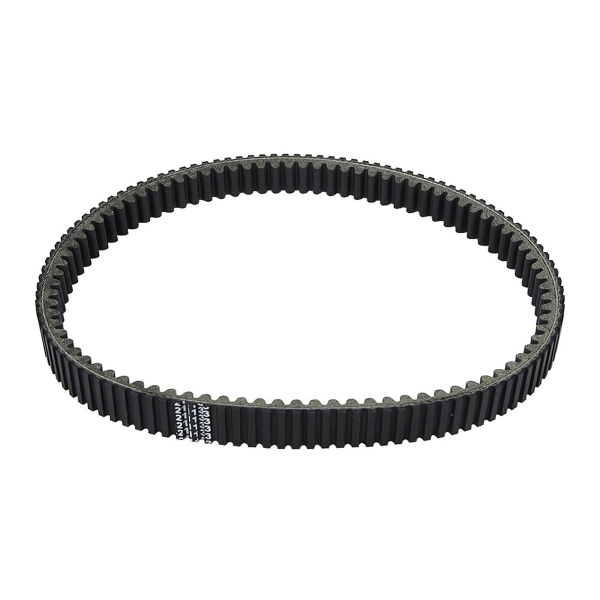 Solidspare UTV Primary Drive Clutch & Belt for Polaris Ranger 800 2010-2017 Ranger Crew 800