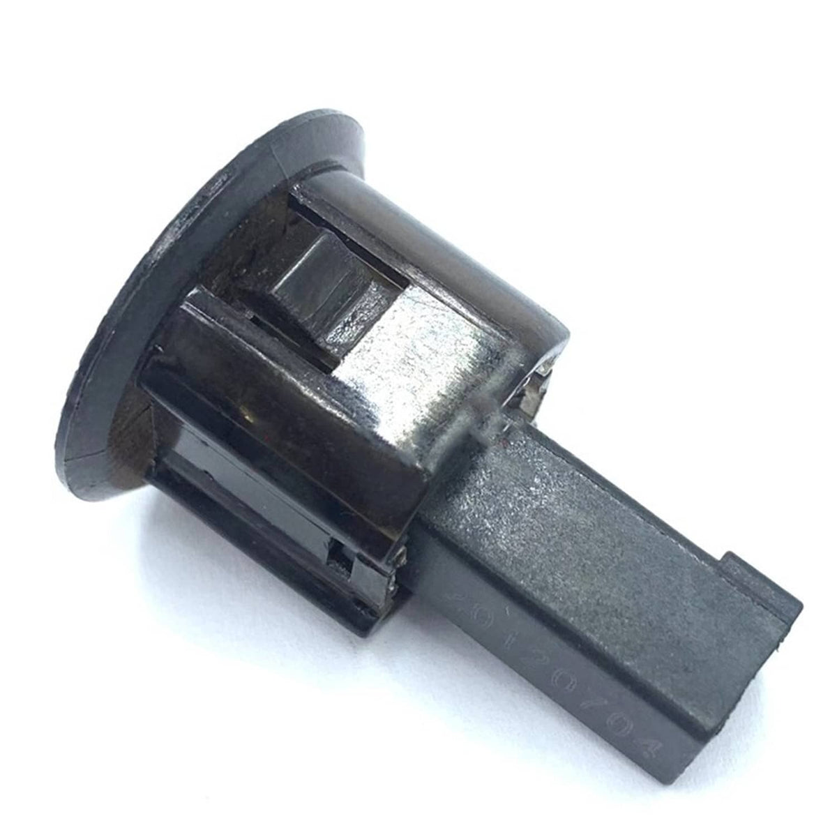 Solid Spare For Nissan Altima 370Z GT-R Murano Pathfinder Temperature Sun Load Light Sensor