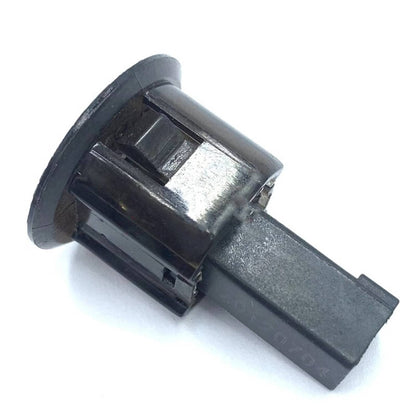 Solid Spare For Nissan Altima 370Z GT-R Murano Pathfinder Temperature Sun Load Light Sensor