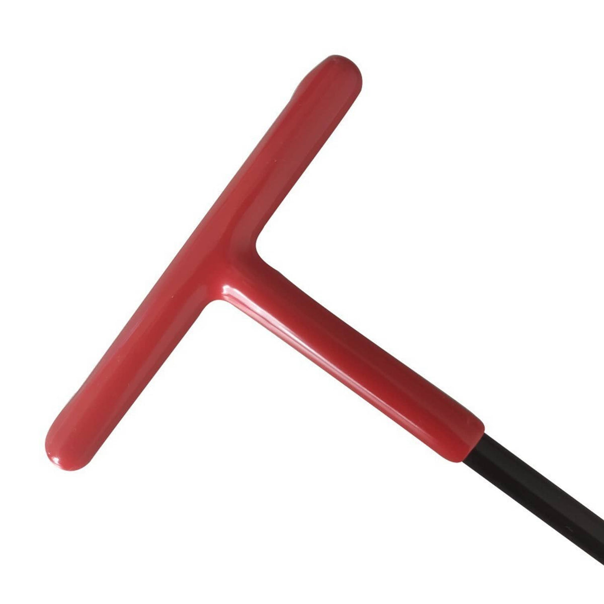 Solid Spare Exhaust Spring Hook Tool Puller T-Handle Style Motorcycle Dirt Bike ATV