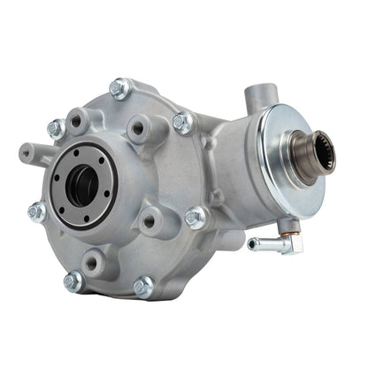 Solidspare For Suzuki Quadsport Z250 LTZ250 2004-09 27400-05G00 Rear Differential Gear Case