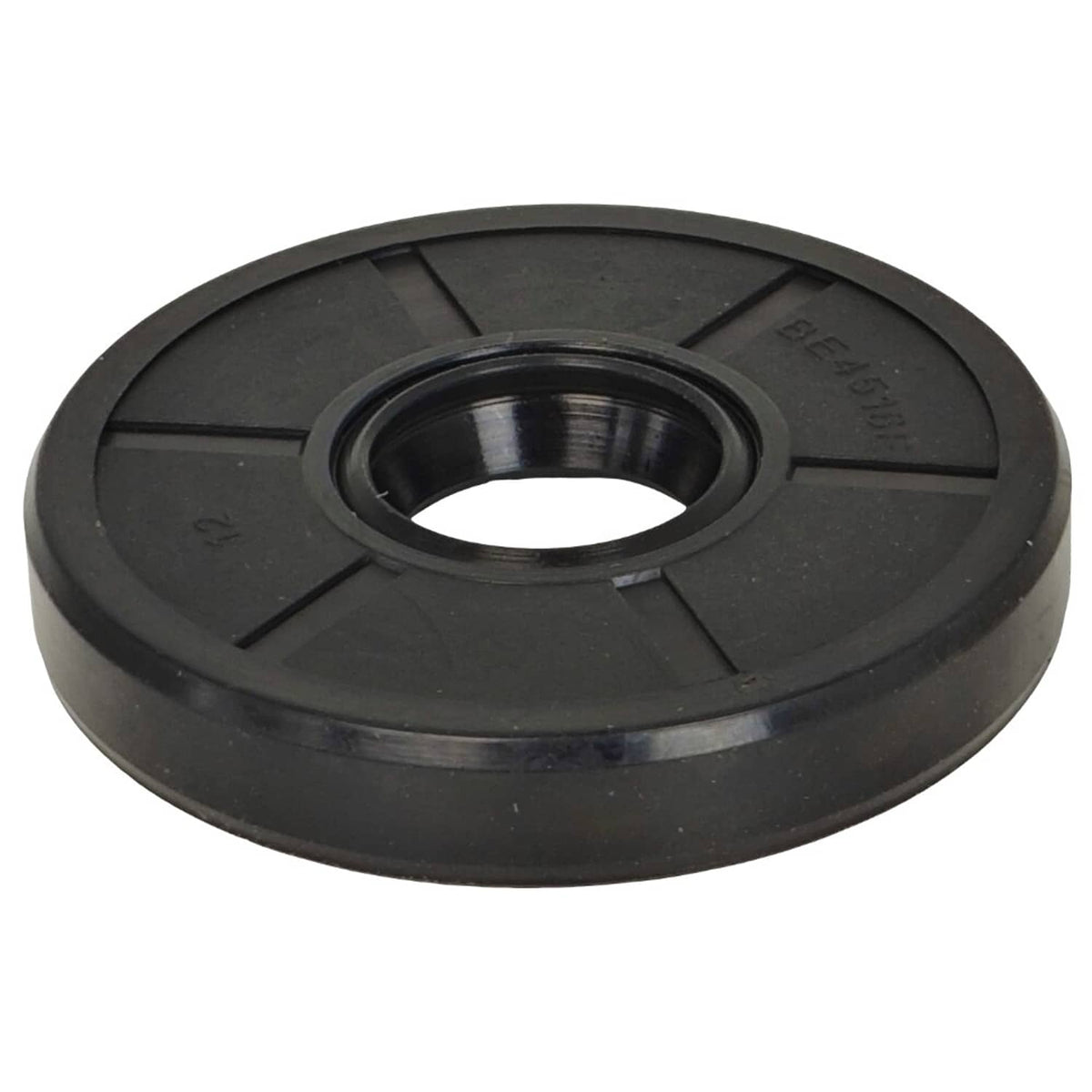 Solid Spare Front Differential Oil Seal 34070-12220 for Kubota L3010 L3130 L2501 L2800 L2900