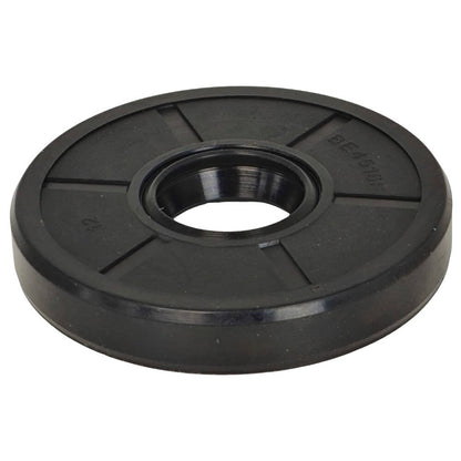 Solid Spare Front Differential Oil Seal 34070-12220 for Kubota L3010 L3130 L2501 L2800 L2900