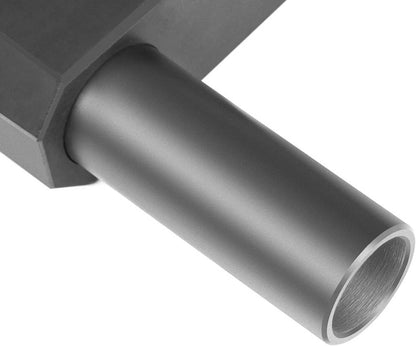 Solidspare 3164606 Cylinder Liner Press Installer Tool Heavy Duty For Cummins ISX X15