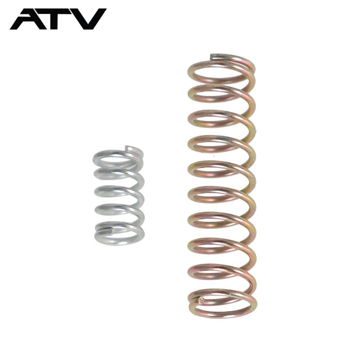 Solidspare Carburetor Repair Kit For 1996 - 1999 Polaris Xplorer 300 4x4 Carb Repair
